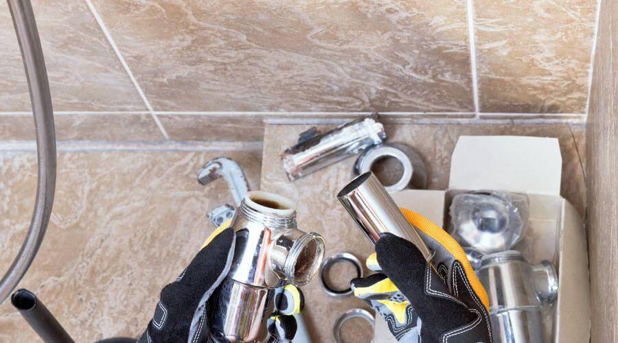 Expert Emergency Roof Repairs services in Winston, MT